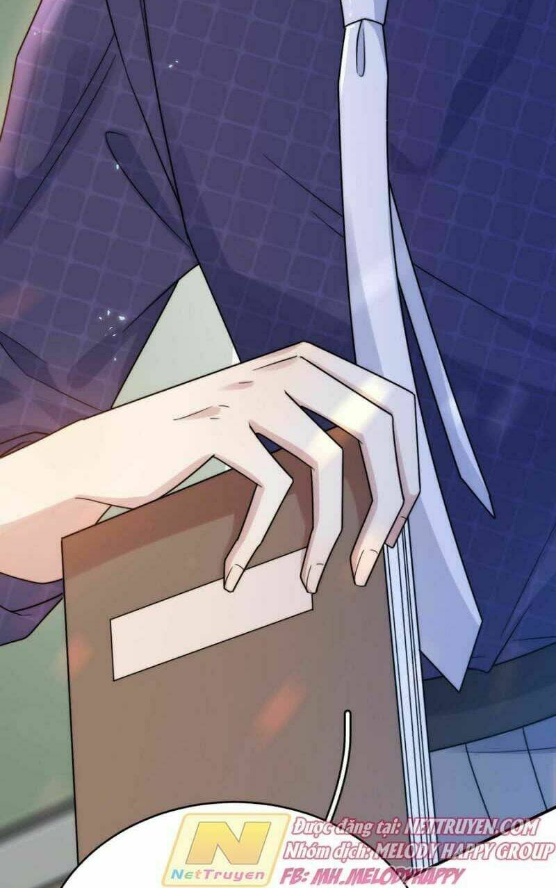 ma lạt thiên kim đẩu ác thiếu chapter 225 35