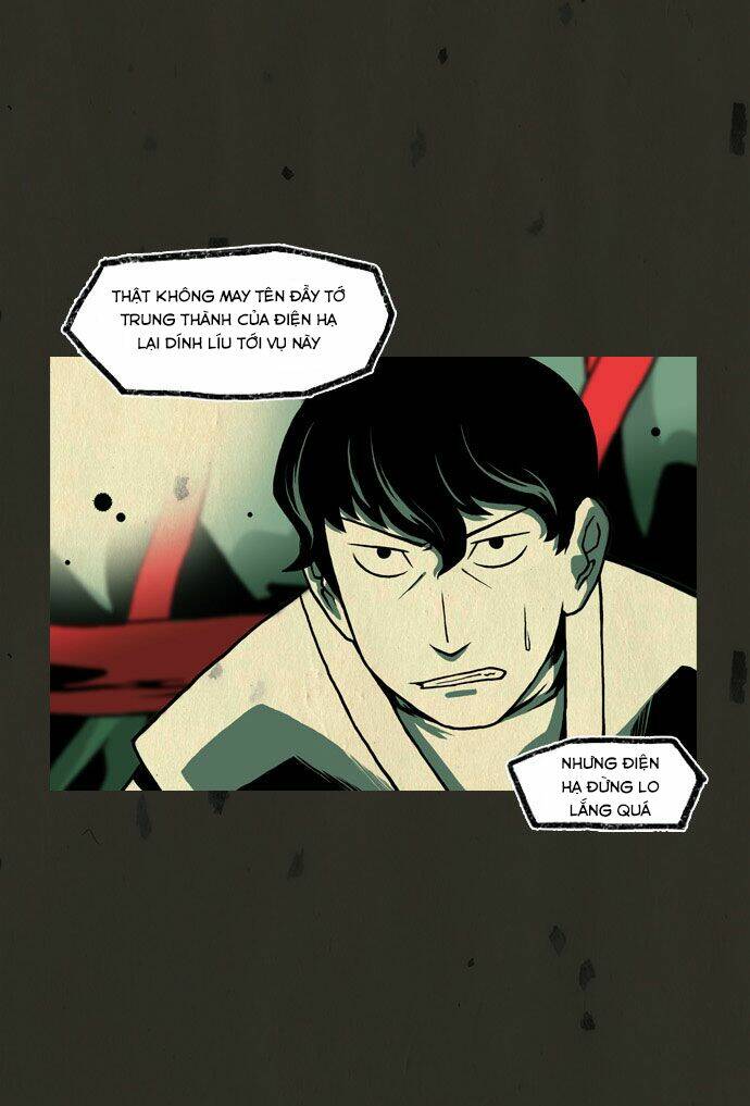 in full bloom chapter 40 12