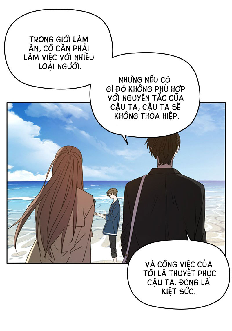 hẹn gặp anh ở kiếp thứ 19 chapter 88 38