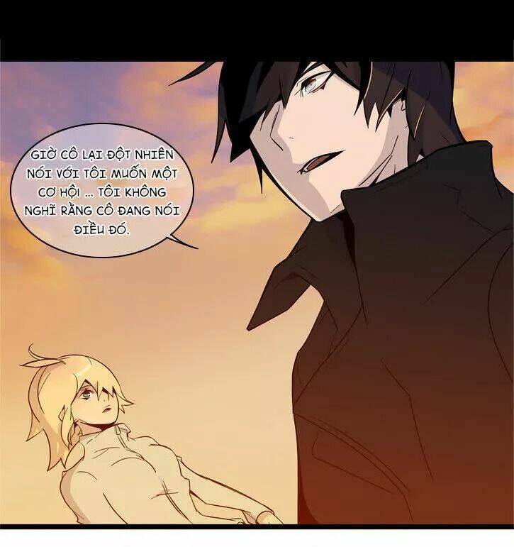 fairy heart chapter 5 12