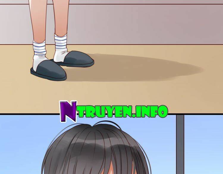 lượm được 1 tiểu hồ ly chapter 24 6