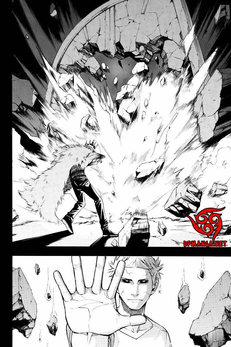 aku no higan - beyond evil chapter 57 7
