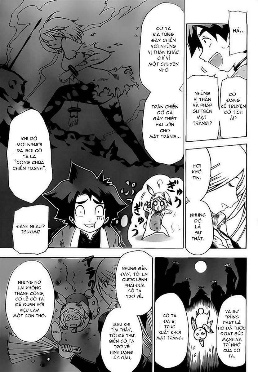 tsukimi no soba chapter 1 29