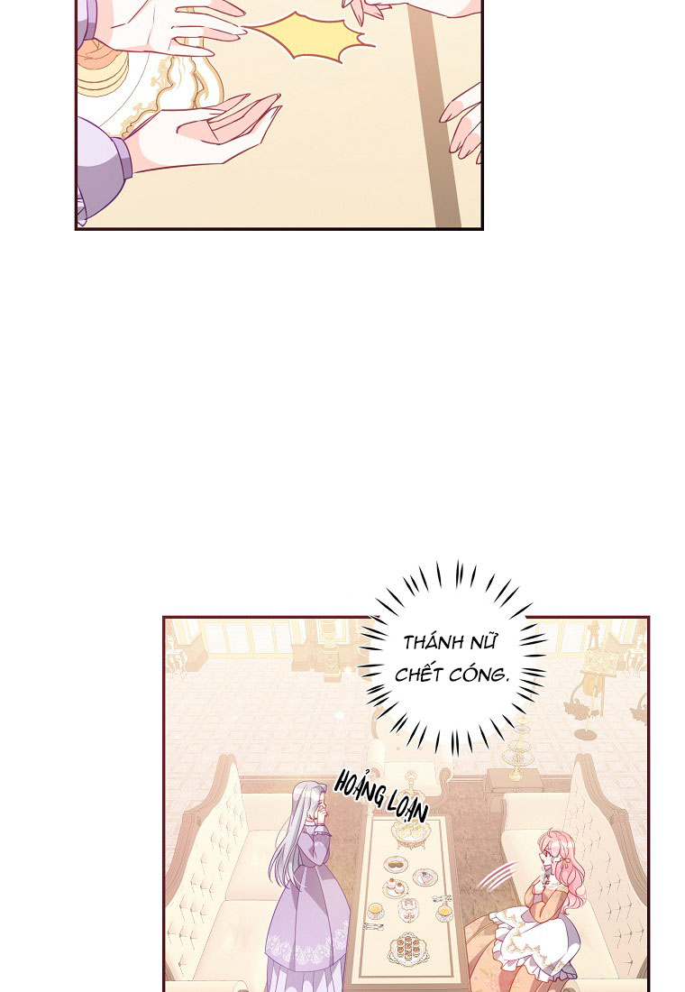 em gái cưng của đại công tước phản diện chapter 61 15