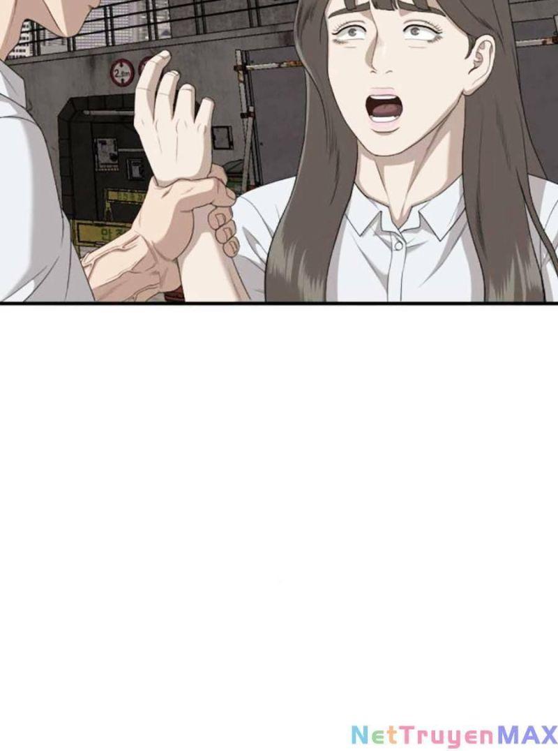 người xấu chapter 159 17