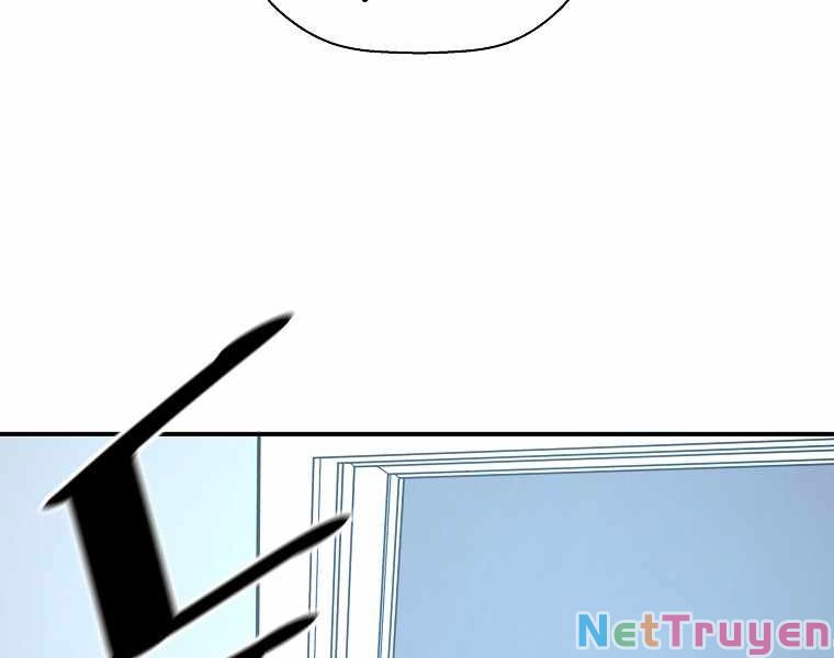 sự trở lại của huyền thoại chapter 41 25