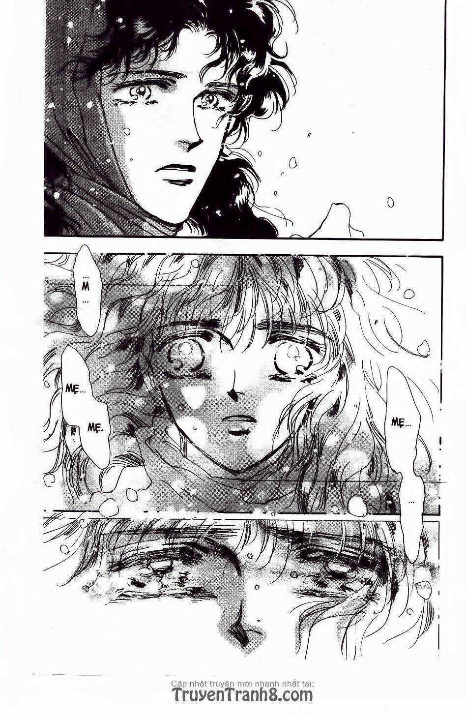 đứa con số phận chapter 60.2 22