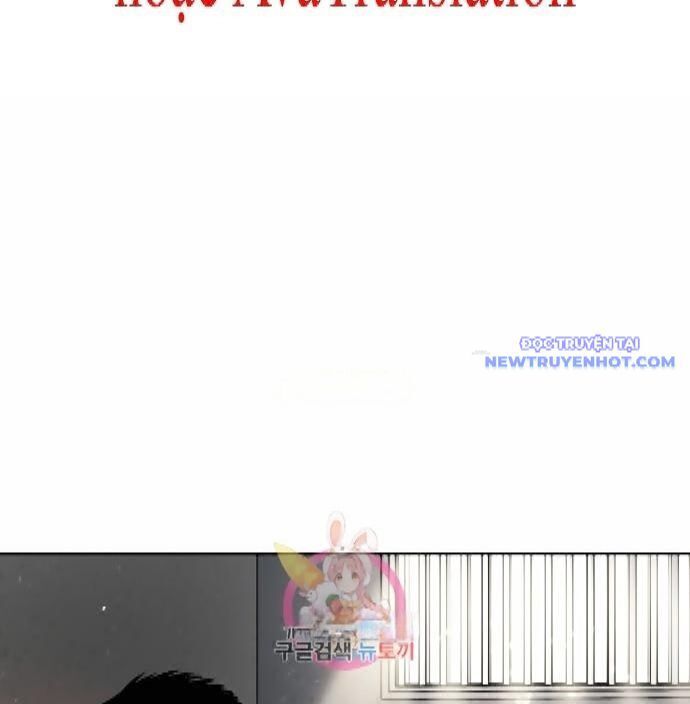 shark - cá mập chapter 282 6