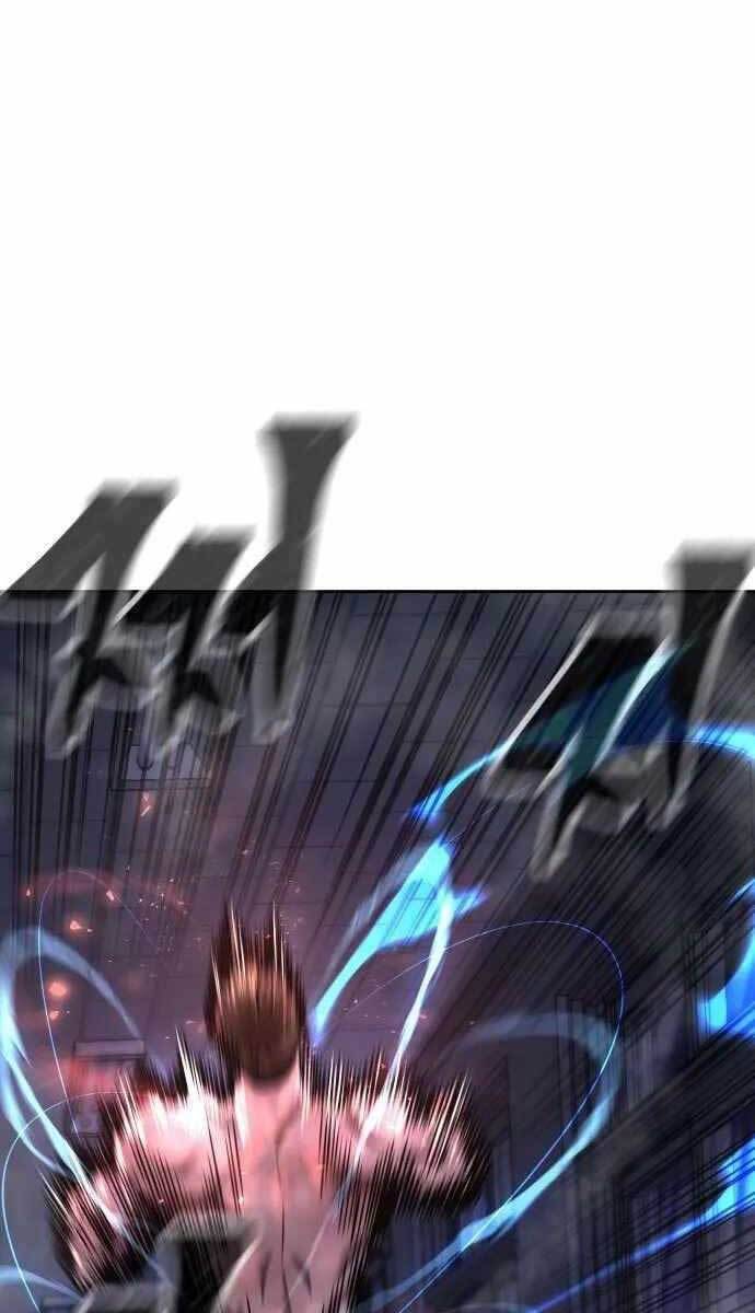 nhiệm vụ diệu kỳ chapter 68.2 70