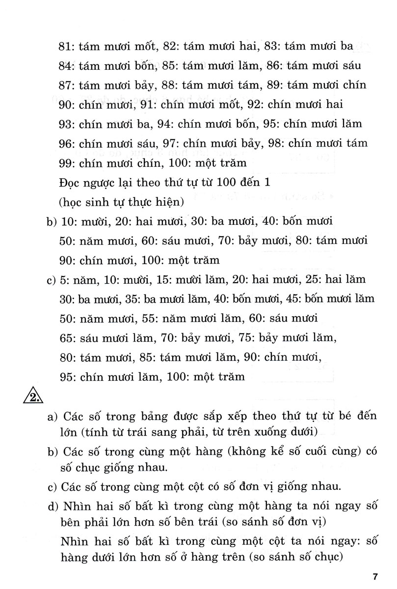 Hướng Dẫn Giải Bài Tập Toán 2 - Tập 1 _HA