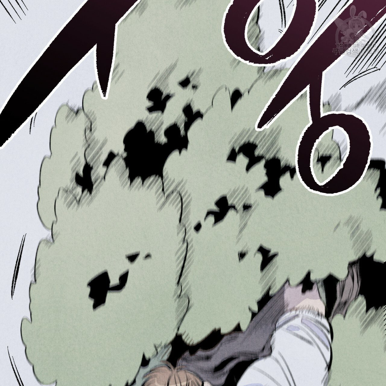 chịch anh bạn một cách hoàn hảo chapter 6 28