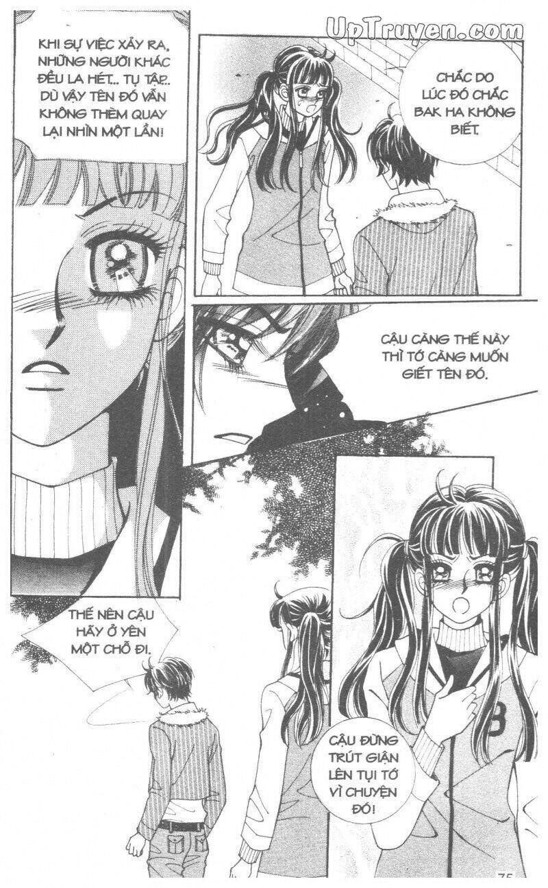 ido ido chapter 15 76