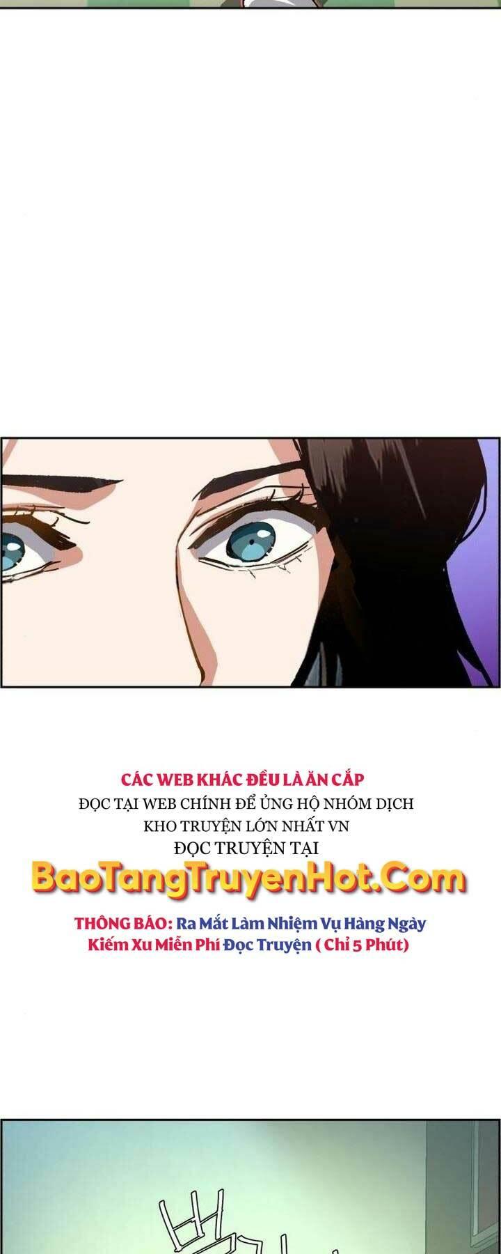 bạn học tôi là lính đánh thuê chapter 105 10