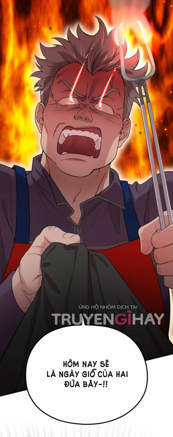 cô đi mà lấy chồng tôi đi chapter 50 19