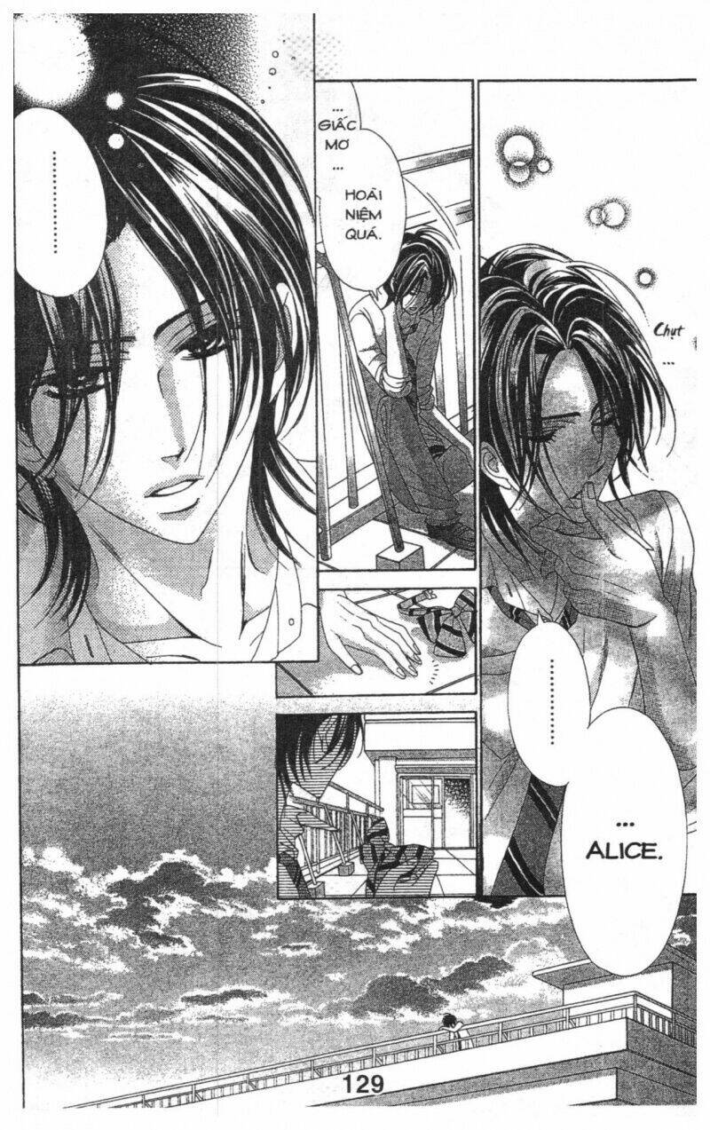 alice binetsu 38°c - we are tsubasa ga oka d.c chapter 2 128