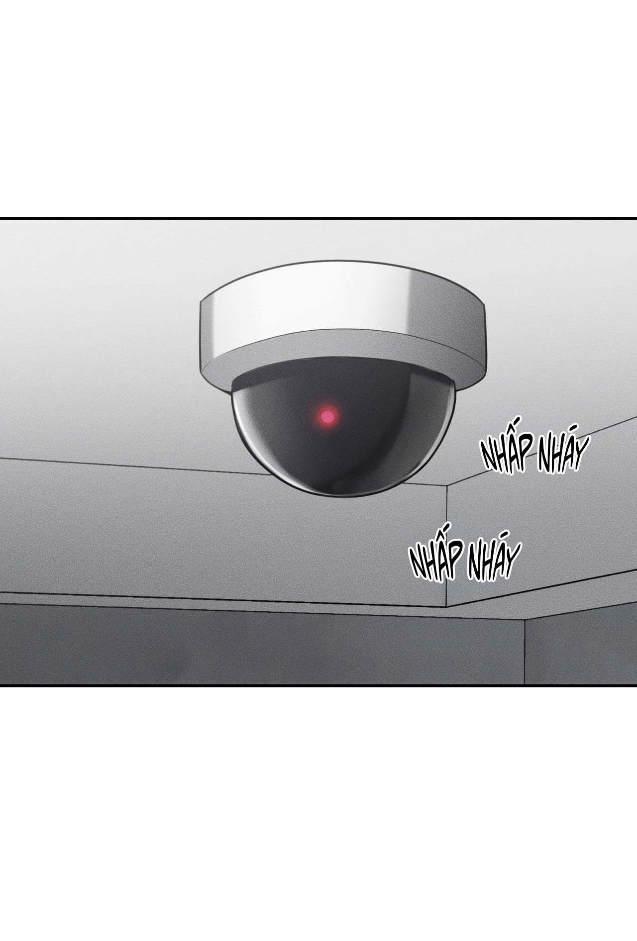 dear teddy bear chapter 32 34