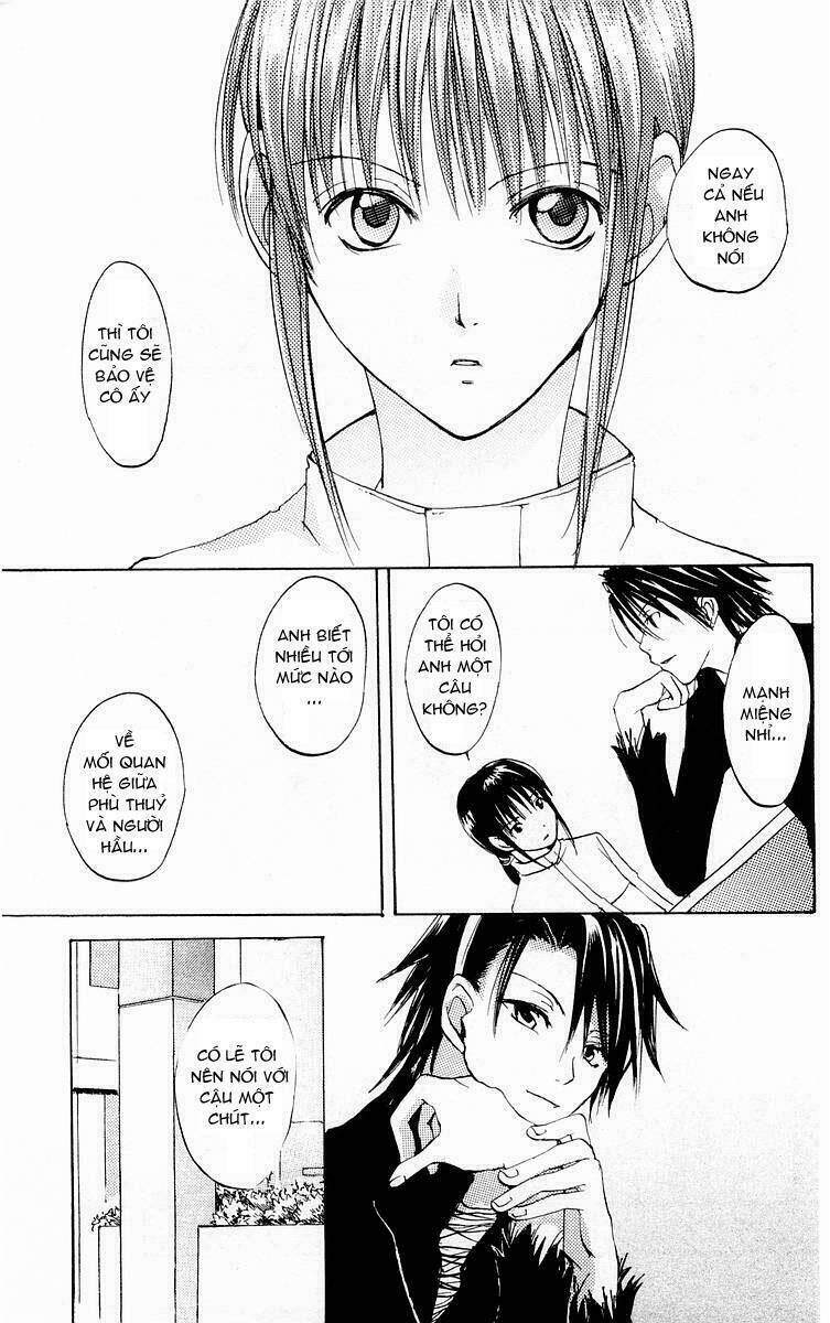 fun fun factory chapter 8 10