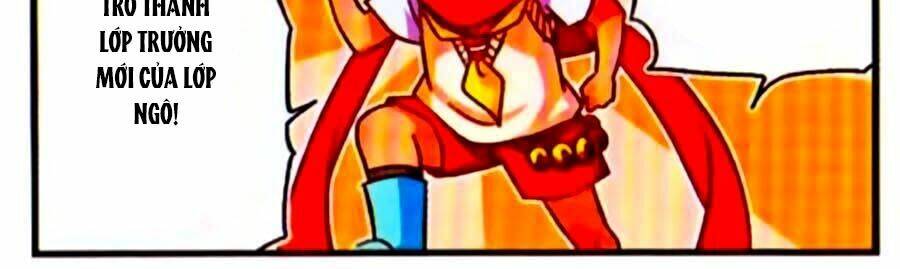 manh tam quốc chapter 71 34