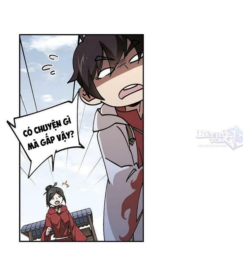 võng du chi cận chiến pháp sư chapter 371 24
