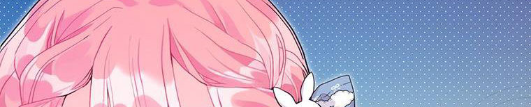 trở thành con dâu bất đắc dĩ chapter 38.1 184