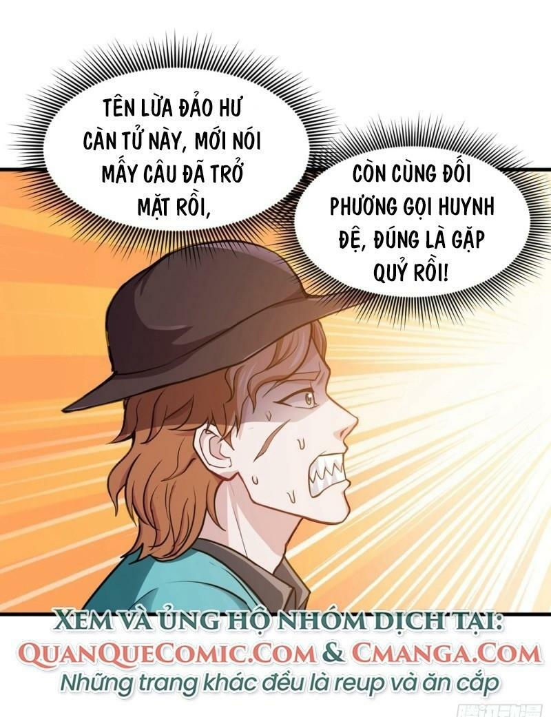 tối cường thần y tại đô thị chapter 89 25