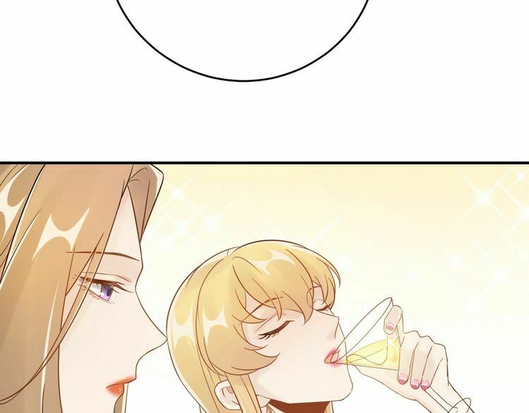 trọng sinh chi ức vạn ảnh hậu yếu thượng vị chapter 30 33