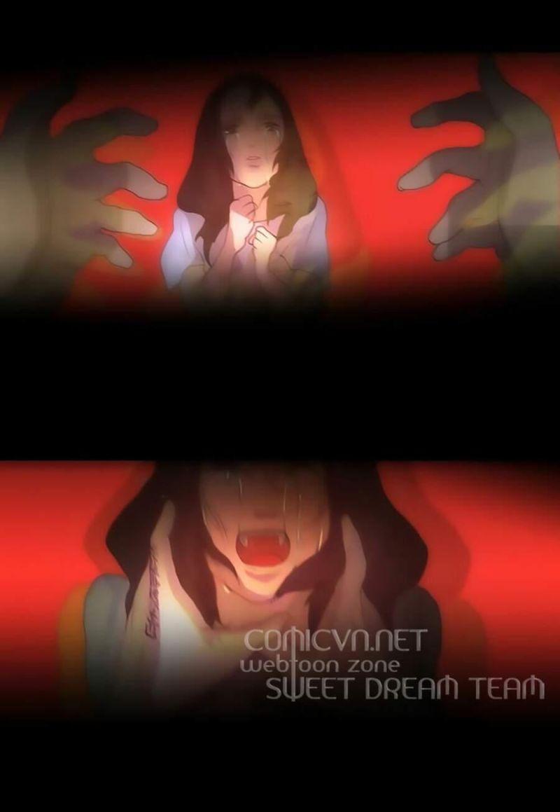 pháp sư chapter 4 25