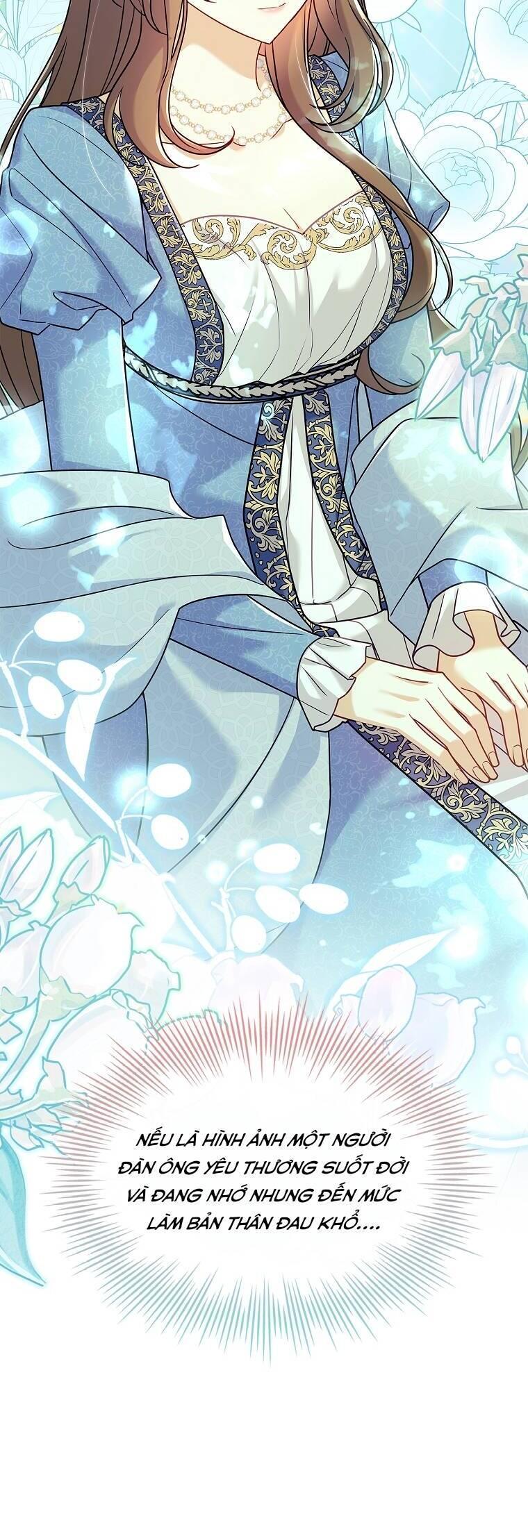 để yên cho tiểu thư hiền chapter 109 51