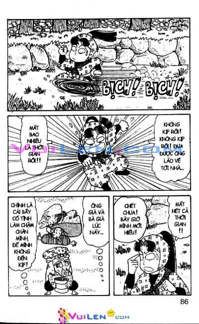 ninja loạn thị chapter 18 86