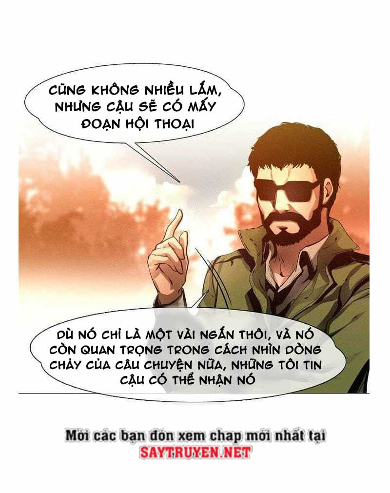 thước phim sự thật chapter 3 68