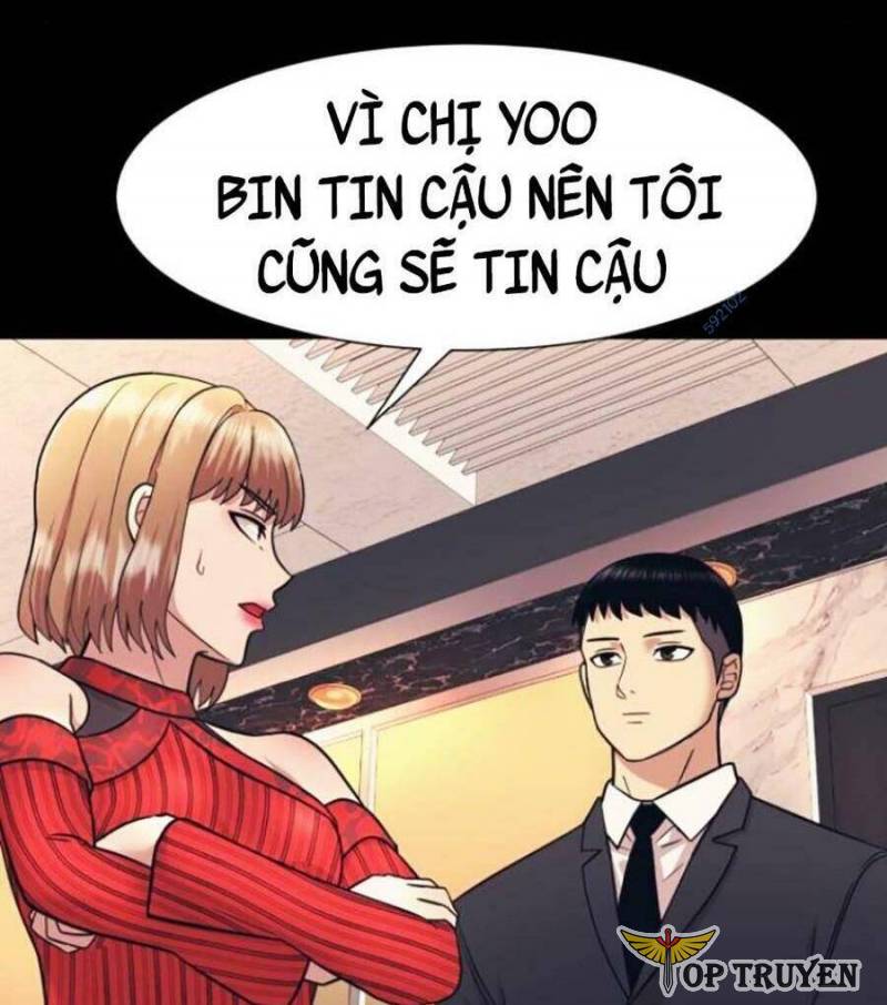 sóng ngầm chapter 8 66