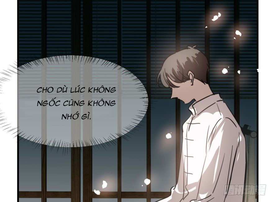 bắt lấy ngao ngao chapter 60 91