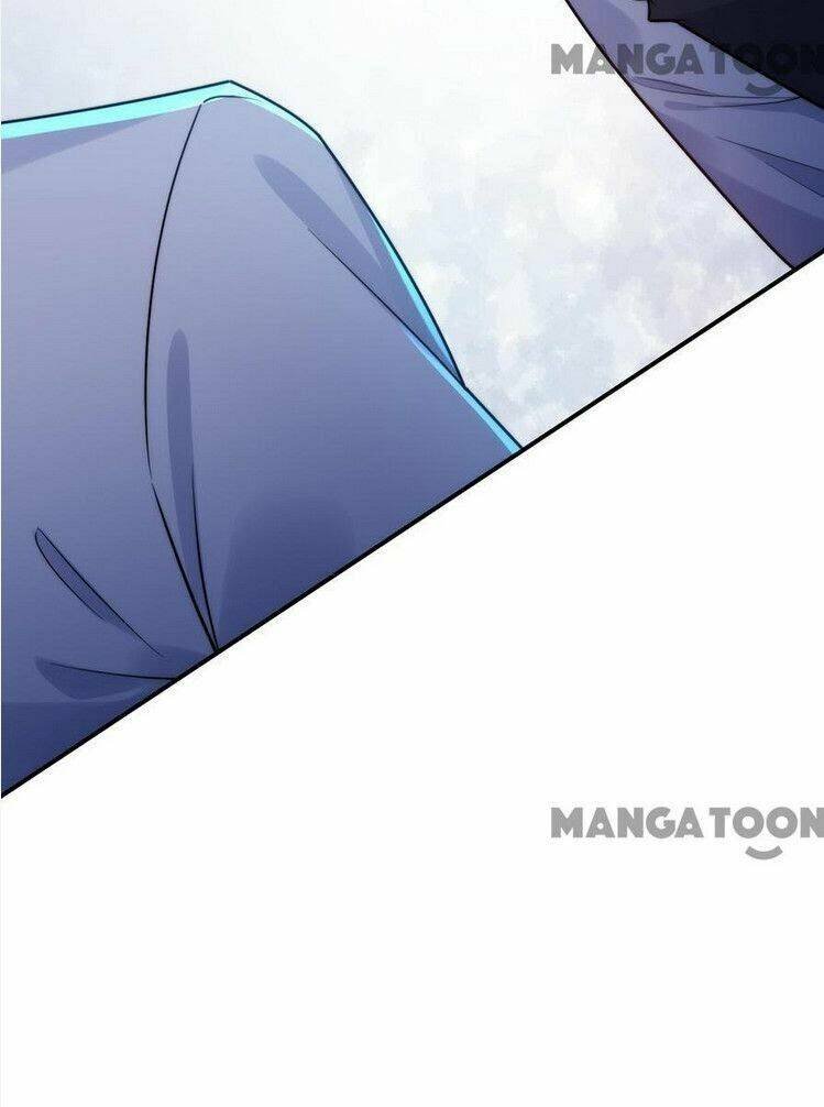 ma lạt thiên kim đẩu ác thiếu chapter 265 29