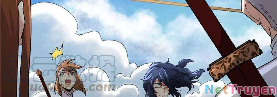 bản kiếm tiên tuyệt không làm nô chapter 46 36