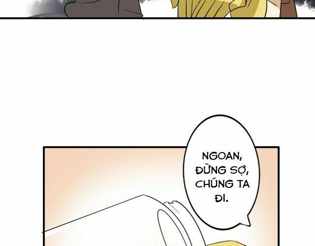 nhà ảo thuật và cô gái khoa học chapter 1 46