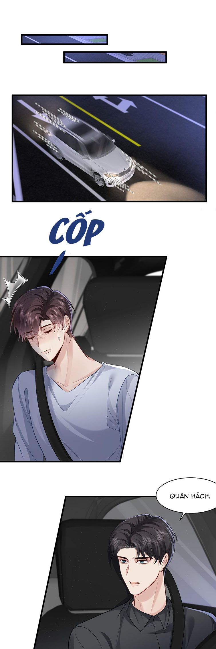 máy bay giấy chapter 97 1