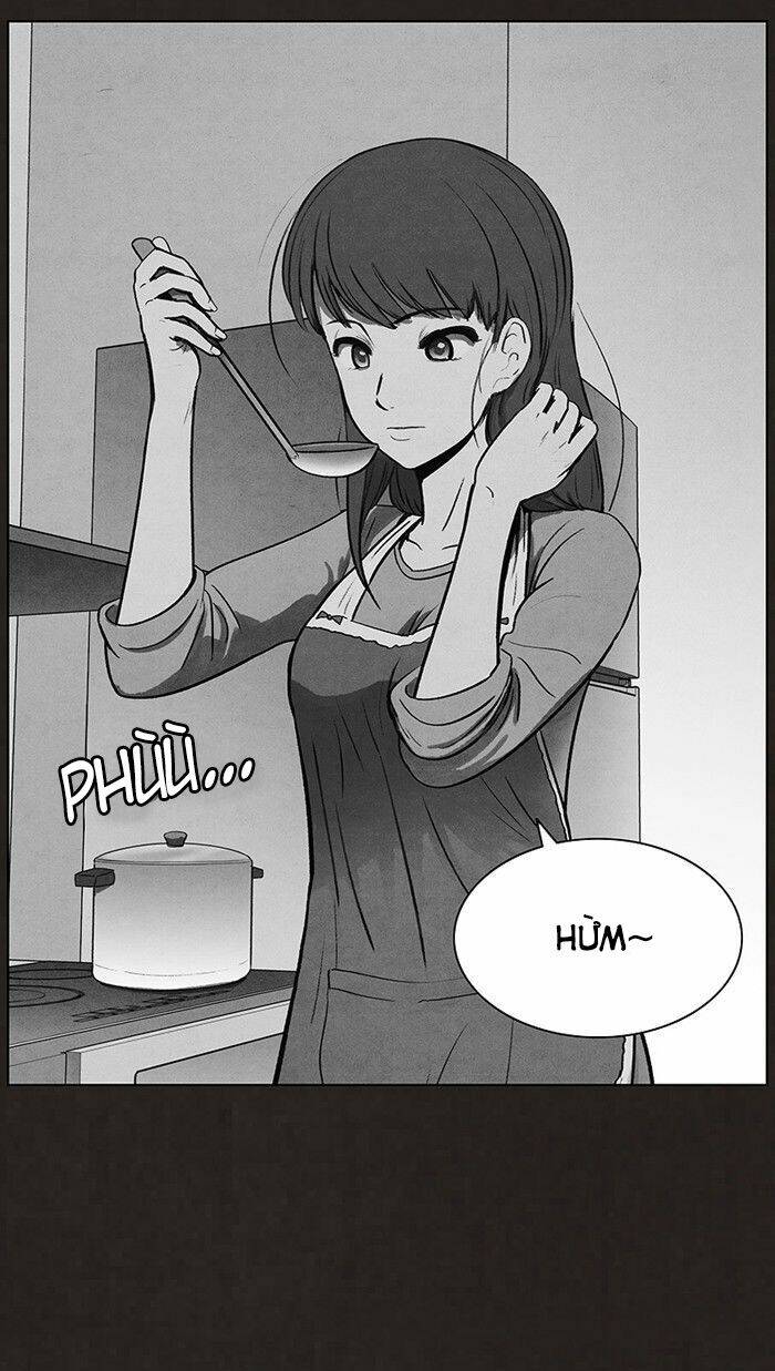 đứa con của quỷ dữ chapter 88 46