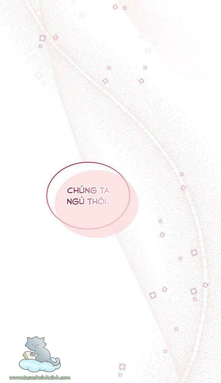 [15+] công chúa chloe chapter 84 47