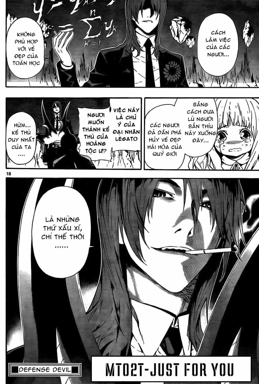 defense devil chapter 34 16