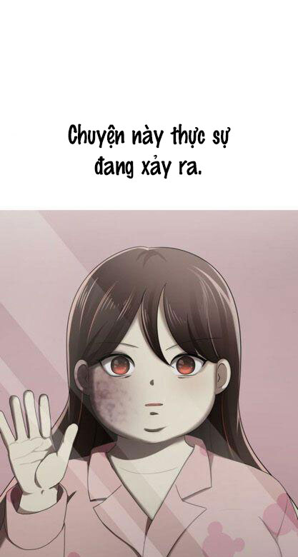 tầm quan trọng của vẻ bề ngoài chapter 1.2 36