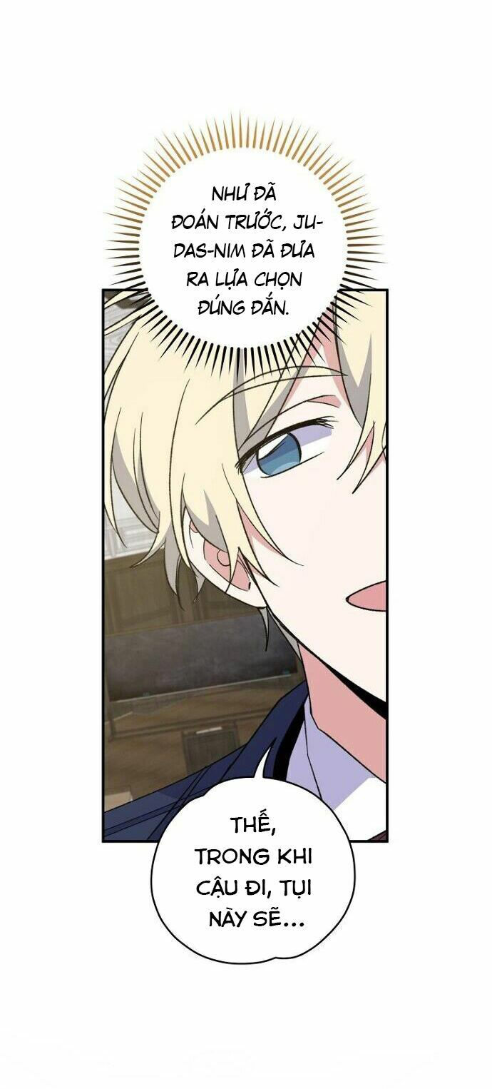 nhà hiền triết yigret chapter 36 13