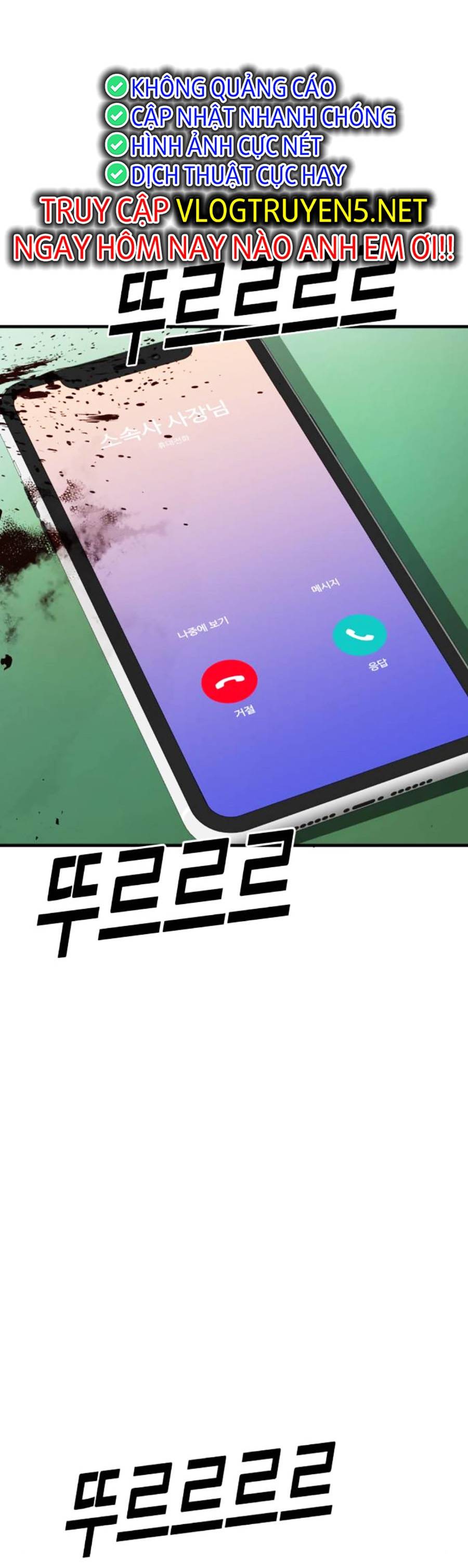 t.ộ.i p.h.ạ.m vị thành niên chapter 22 74