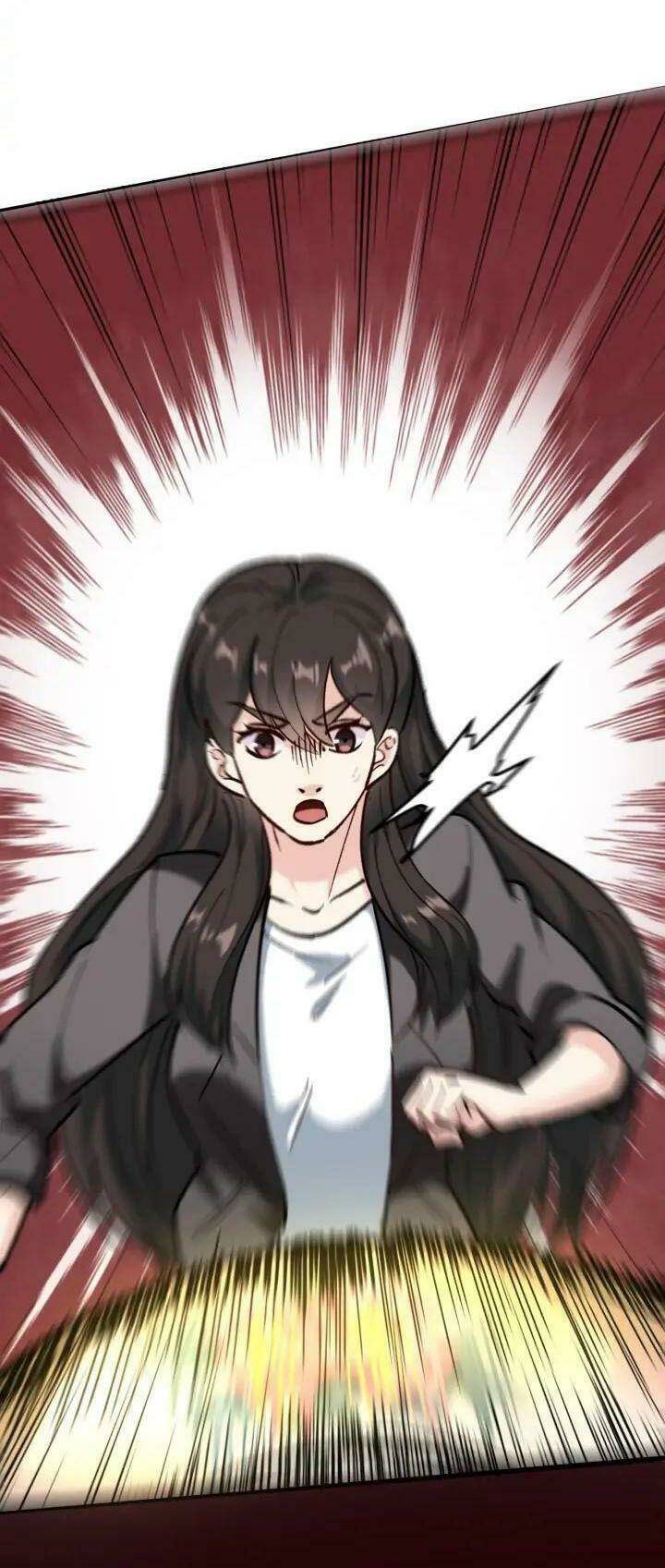 hồi xuân tiểu độc y chapter 69 28