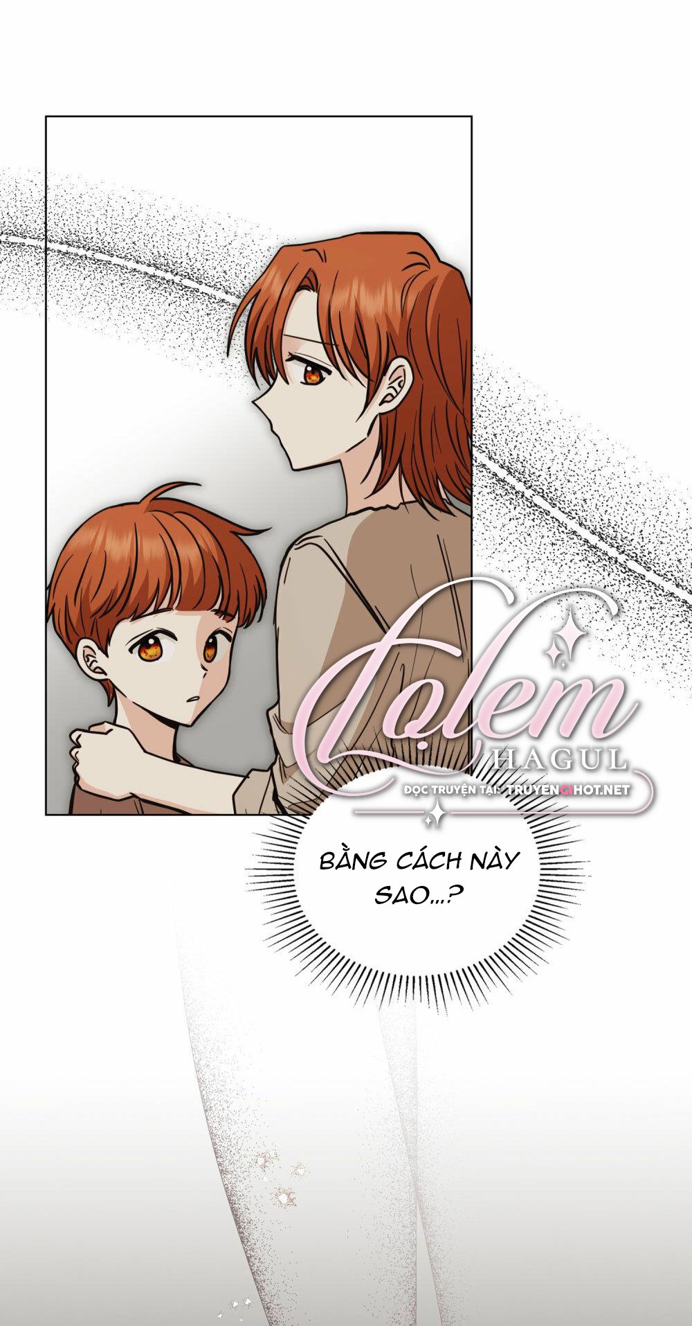 đi tìm nàng camellia chapter 46 4