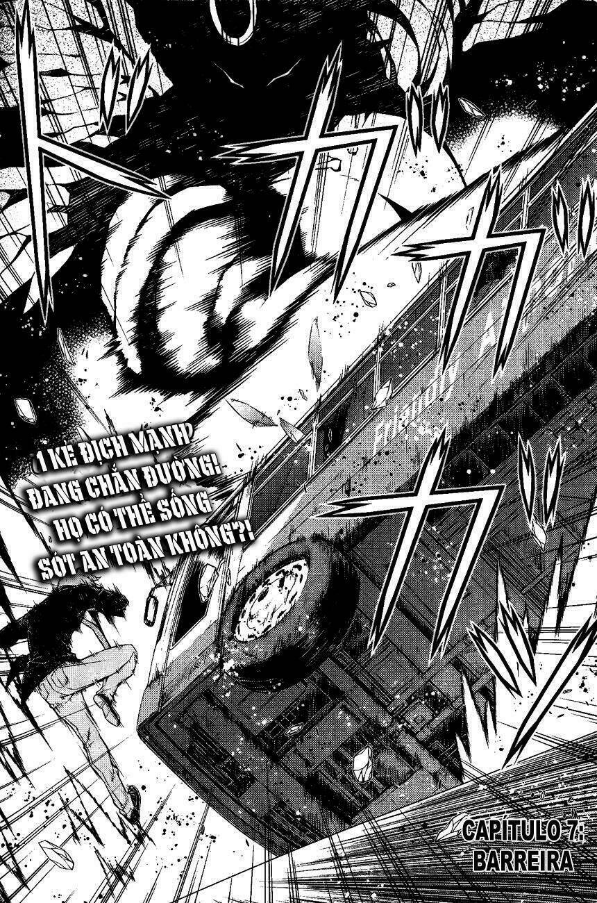 re:birth the lunatic taker chapter 7 3