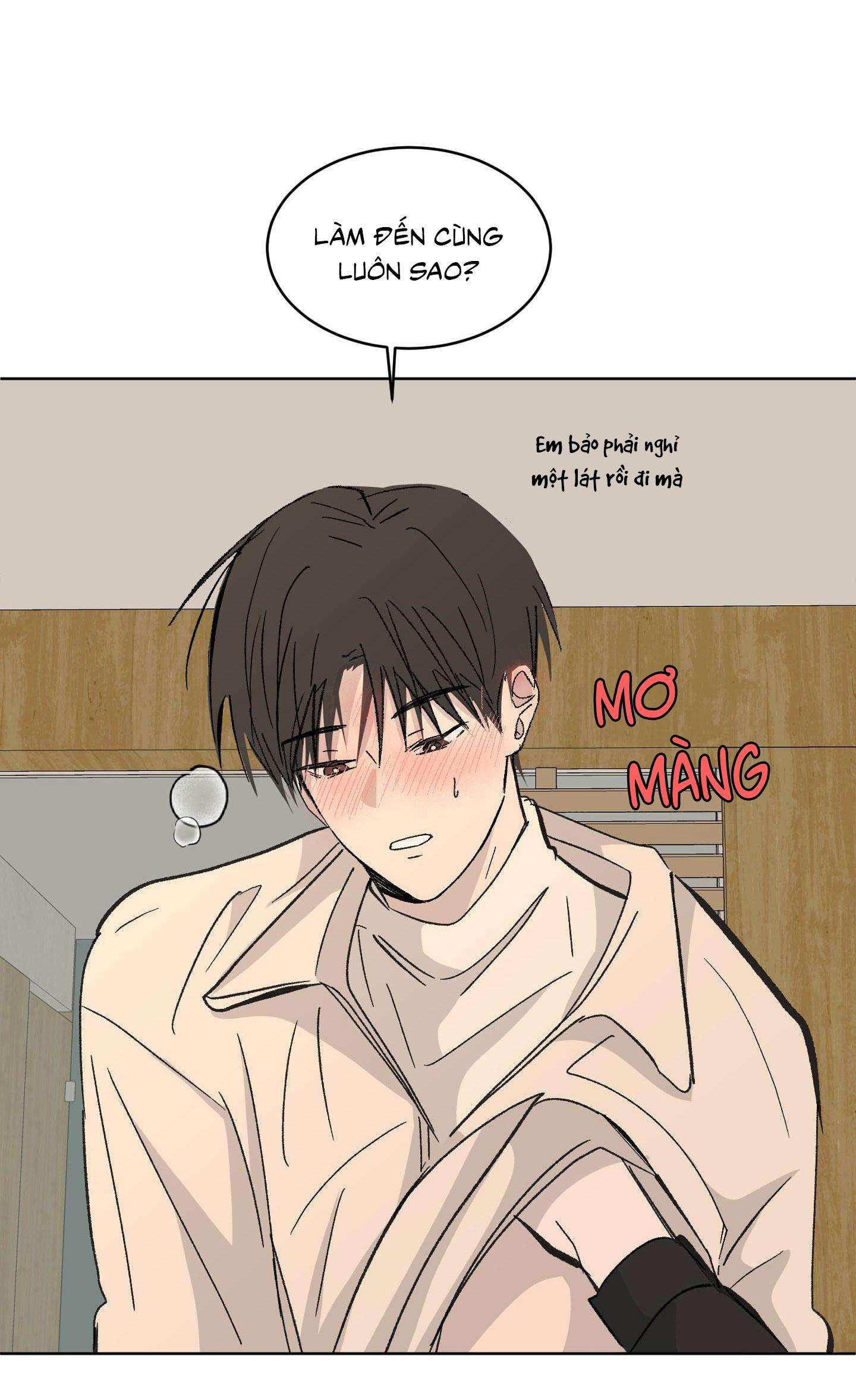 missing romance chapter 25 49