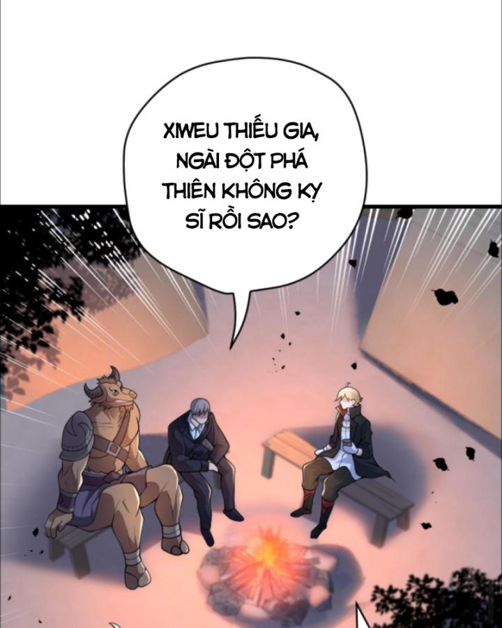 người chơi và nhân vật chính đều muốn làm hại ta chapter 44 41