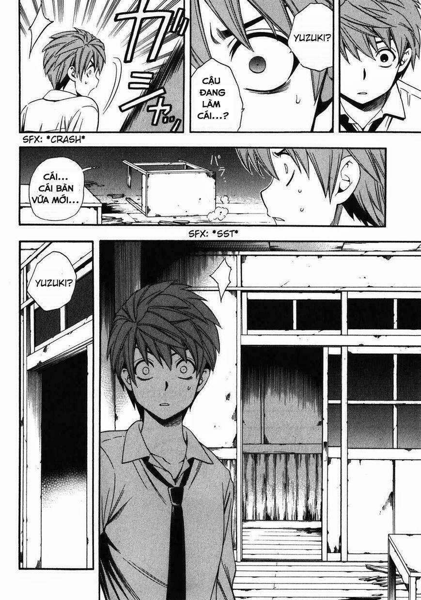 corpse party another child chapter 12 9