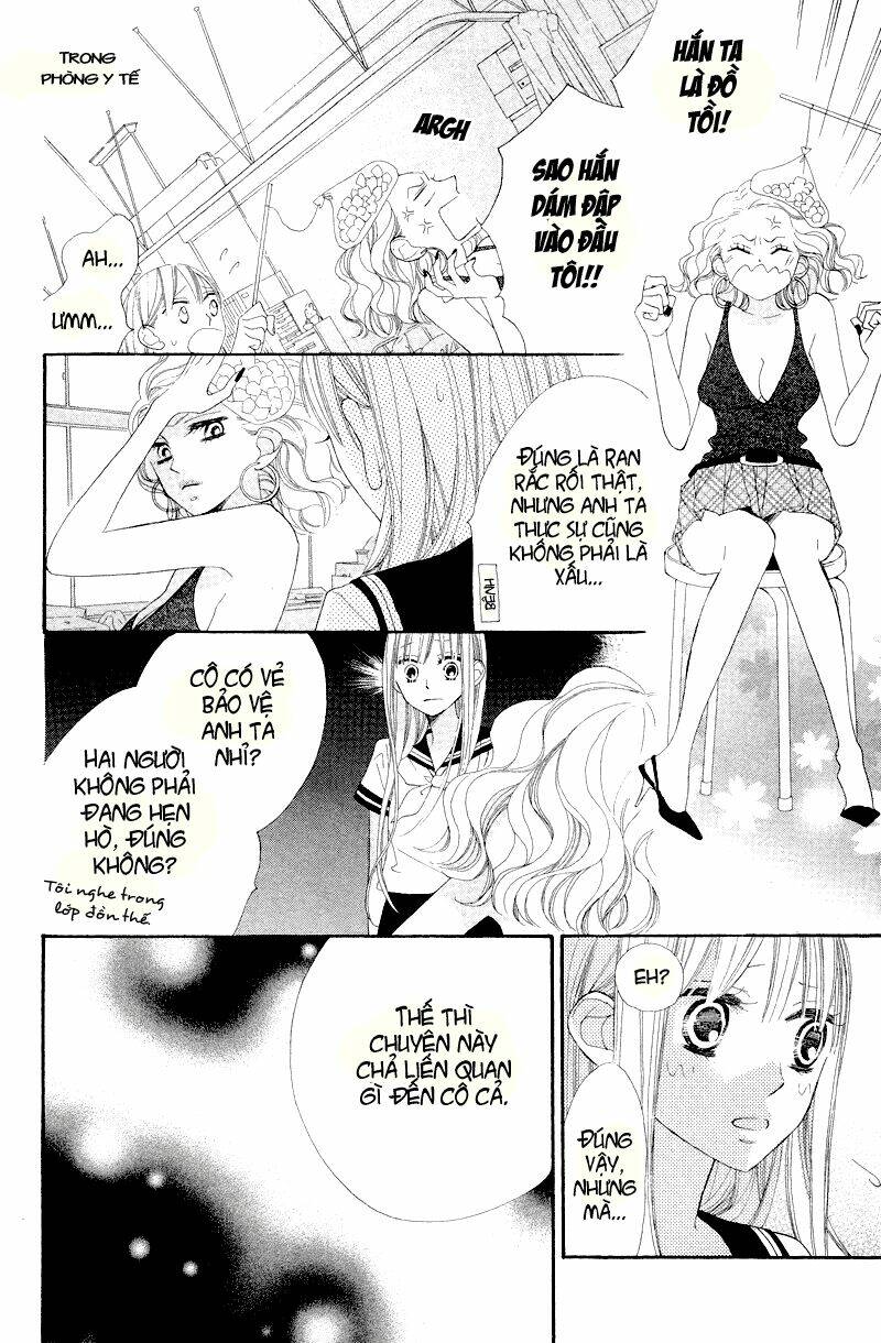 hoa trong bão chapter 5 16