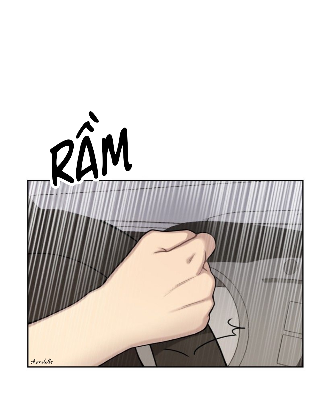 the hip guy chapter 1 56